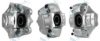 VAG 211615107A Brake Caliper